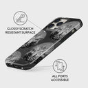 After Hours - iPhone 14 Pro Max Case 3