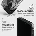 After Hours - iPhone 14 Pro Max Case 4