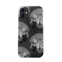 After Hours - iPhone 12 Mini Case 1