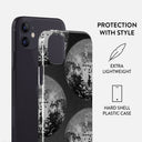 After Hours - iPhone 12 Mini Case 2