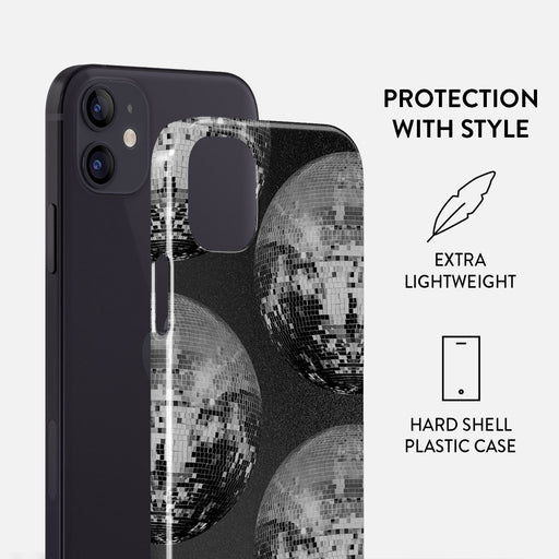 After Hours - iPhone 12 Mini Case 2