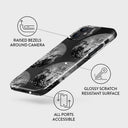 After Hours - iPhone 12 Mini Case 3