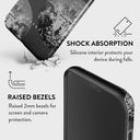 After Hours - iPhone 12 Pro Case 4