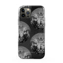 After Hours - iPhone 12 Pro Case 1