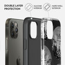After Hours - iPhone 12 Pro Case 2
