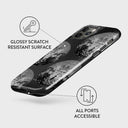 After Hours - iPhone 12 Pro Case 3