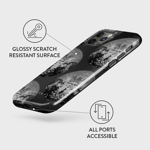 After Hours - iPhone 12 Pro Case 3