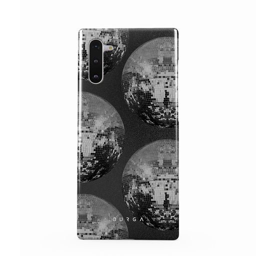 After Hours - Samsung Galaxy Note 10 Case 1