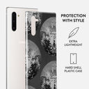 After Hours - Samsung Galaxy Note 10 Case 2