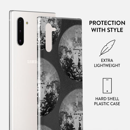 After Hours - Samsung Galaxy Note 10 Case 2