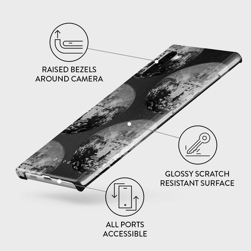After Hours - Samsung Galaxy Note 10 Case 3