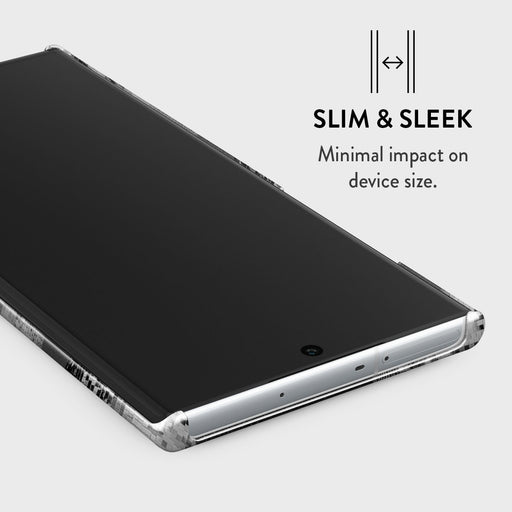 After Hours - Samsung Galaxy Note 10 Case 4