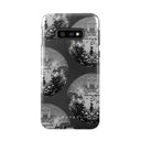 After Hours - Samsung Galaxy S10E Case 1