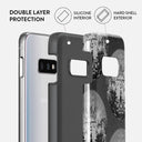 After Hours - Samsung Galaxy S10E Case 2