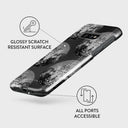 After Hours - Samsung Galaxy S10E Case 3