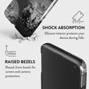After Hours - Samsung Galaxy S10E Case 4