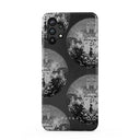 After Hours - Samsung Galaxy A32 5G Case 1