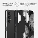 After Hours - Samsung Galaxy A32 5G Case 2