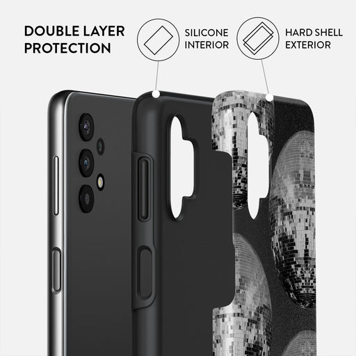 After Hours - Samsung Galaxy A32 5G Case 2