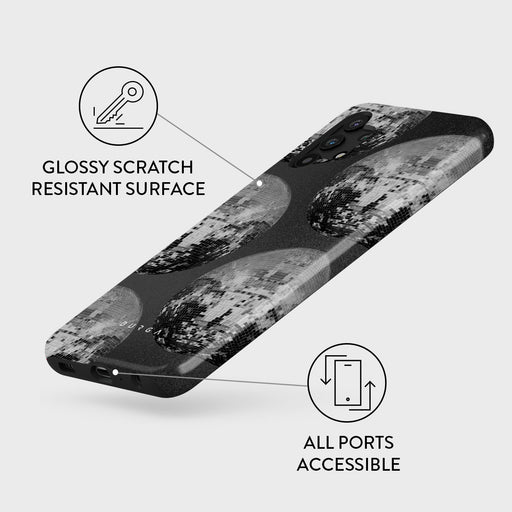 After Hours - Samsung Galaxy A32 5G Case 3