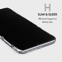 After Hours - Samsung Galaxy A32 5G Case 4