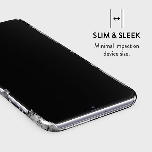 After Hours - Samsung Galaxy A32 5G Case 4