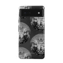 After Hours - Google Pixel 6 Case 1
