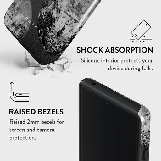 After Hours - Google Pixel 6 Case 4