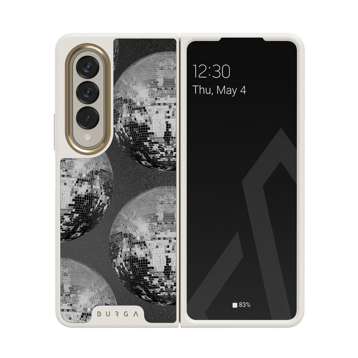 PA_05EL_Fold4_EL-light-gold