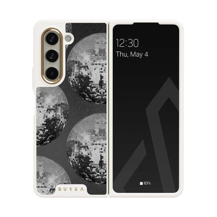 PA_05EL_Fold5_EL-light-gold