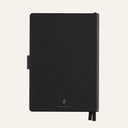 Very Merry - Infinity Planner 2