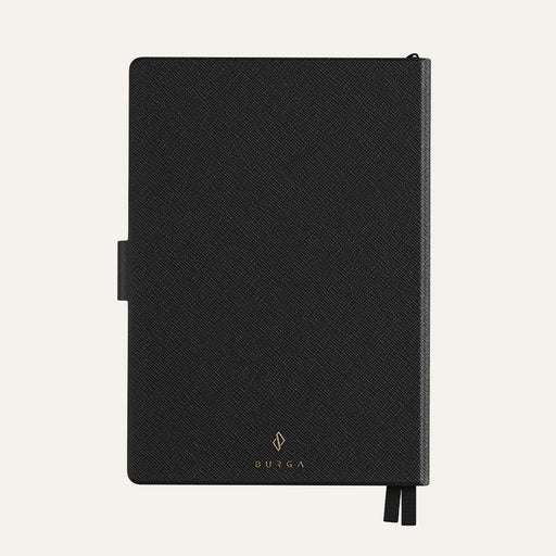 Very Merry - Infinity Planner 2