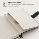 Very Merry - Infinity Planner 7