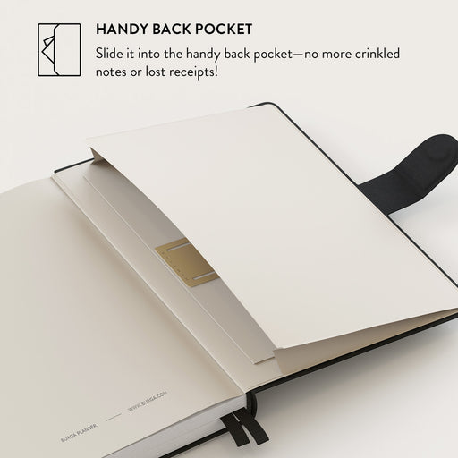 Very Merry - Infinity Planner 7