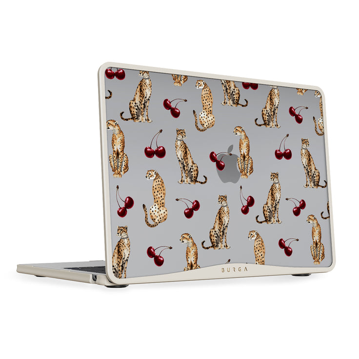 PA_01CPM-BG_PROMBA13_A2681