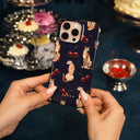 Cougar - iPhone 11 Pro Max Case 23