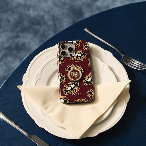 Wild Card - Google Pixel 9 Pro XL Case 6