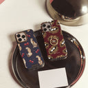 Wild Card - Google Pixel 9 Pro XL Case 8