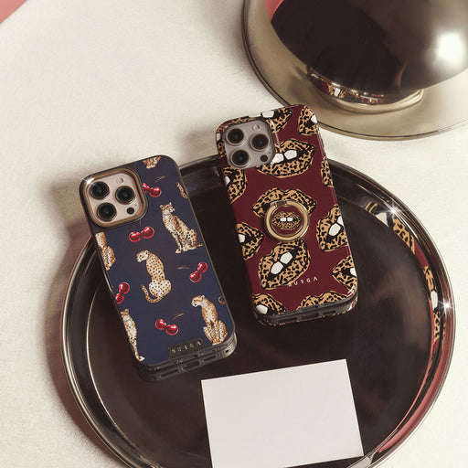 Wild Card - Google Pixel 9 Pro XL Case 8