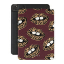 Wild Card - iPad Pro 12.9 (4th/3rd Gen) Case 1