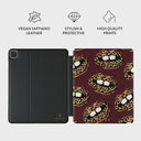 Wild Card - iPad Pro 11 (4th/3rd Gen) Case 2