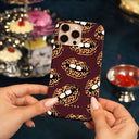 Wild Card - Google Pixel 9 Pro XL Case 5