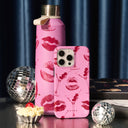 Call Me - iPhone 11 Case 22