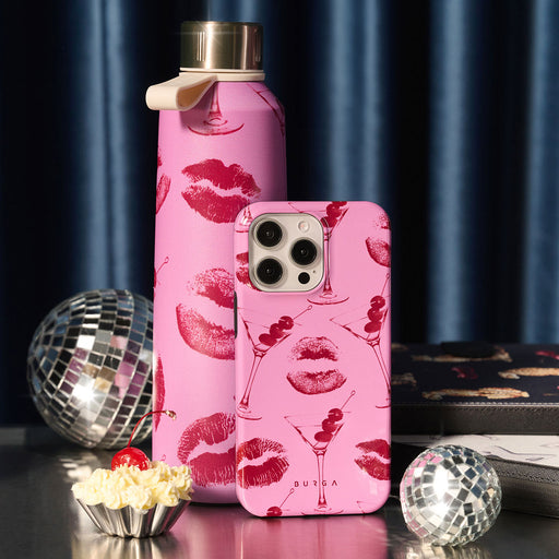 Call Me - iPhone 11 Case 22