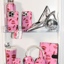 Call Me - iPhone 11 Case 23