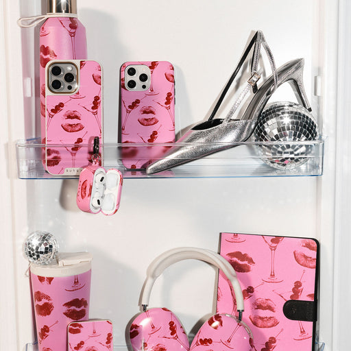Call Me - iPhone 11 Case 23