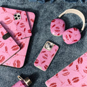 Call Me - iPhone 11 Case 24