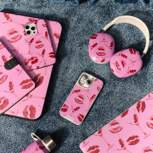 Call Me - iPhone 11 Case 24