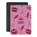 Call Me - iPad 10.2 (9th/8th/7th Gen) Case