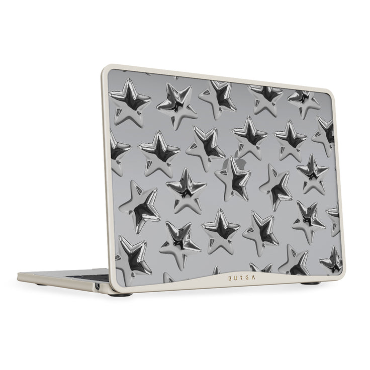 PA_04CPM-BG_PROMBA13_A2681